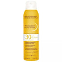 PHOTODERM BRUME SOLAIRE SPF30 150 ML