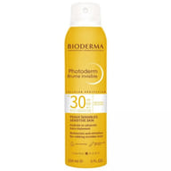 PHOTODERM BRUME SOLAIRE SPF30 150 ML