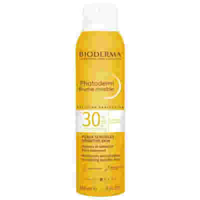 PHOTODERM BRUME SOLAIRE SPF30 150 ML