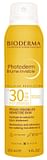 PHOTODERM BRUME SOLAIRE SPF30 150 ML