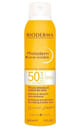 PHOTODERM BRUME SOLAIRE SPF50+ 150 ML