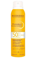 PHOTODERM BRUME SOLAIRE SPF50+ 150 ML