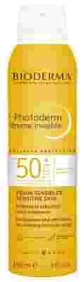 PHOTODERM BRUME SOLAIRE SPF50+ 150 ML