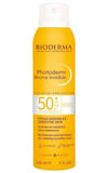 PHOTODERM BRUME SOLAIRE SPF50+ 150 ML