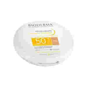 PHOTODERM COMPACT MINERAL DORE' SPF50+ 10 ML