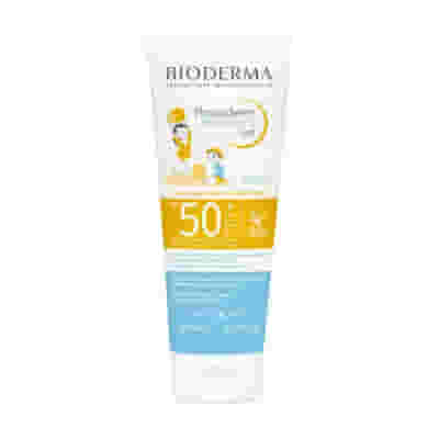 PHOTODERM PED LAIT SPF50+ 200 ML