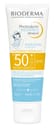 PHOTODERM PEDIATRIC MINERAL SPF50+ 50 ML