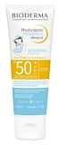 PHOTODERM PEDIATRIC MINERAL SPF50+ 50 ML