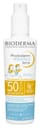 PHOTODERM PEDIATRIC SPRAY SPF50+ 200 ML
