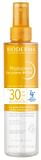 PHOTODERM EAU SOLAIRE BRONZ SPF30