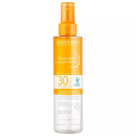 PHOTODERM EAU SOLAIRE BRONZ SPF30