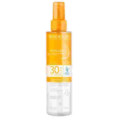 PHOTODERM EAU SOLAIRE BRONZ SPF30