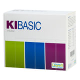 SENOLASE 30 COMPRESSE
