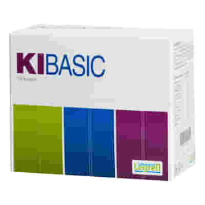 SENOLASE 30 COMPRESSE