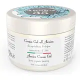 DULAC ARNICA 35 CREMA GEL 250 ML