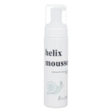 KARITIA HELIX MOUSSE DETERGENTE 200 ML