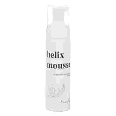KARITIA HELIX MOUSSE DETERGENTE 200 ML