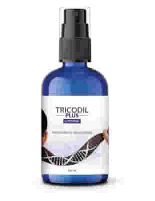 TRICODIL PLUS LOZIONE 100 ML LG DERMA
