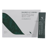 DS2 REFLUX HERBA 20 STICK