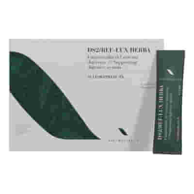 DS2 REFLUX HERBA 20 STICK