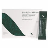 DS2 REFLUX HERBA 20 STICK