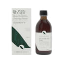 IS2 ANTOXI PLUS FLUID 200 ML