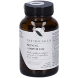 M2 SINE ADIPEM ADV 60 CAPSULE