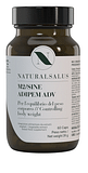 M2 SINE ADIPEM ADV 60 CAPSULE