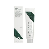 MSS1 ARNICA30 CREMA GEL 100 ML