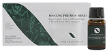 MSS3 SUPREMUS MIND 10 FLACONCINI DA 10 ML