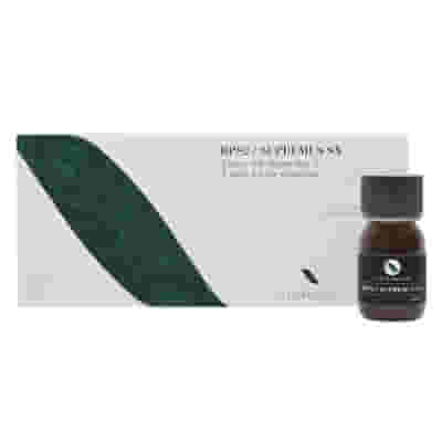 RPS2 SUPREMUS SX 10 FLACONCINI DA 10 ML