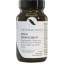 RPS3 PROSTAHELP 60 CAPSULE