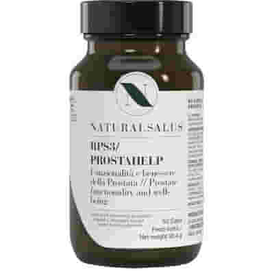 RPS3 PROSTAHELP 60 CAPSULE