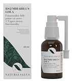 RS2 MIRABILUS GOLA 30 ML