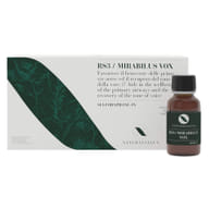 RS3 MIRABILUS VOX 10 FLACONCINI DA 10 ML