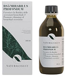RS5 MIRABILUS PROFUNDUM 200 ML