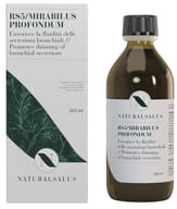 RS5 MIRABILUS PROFUNDUM 200 ML