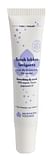 SCRUB LABBRA LEVIGANTE 15 ML