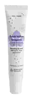 SCRUB LABBRA LEVIGANTE 15 ML
