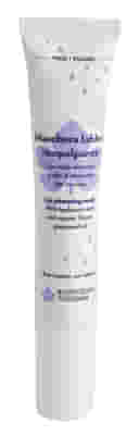 MASCHERA LABBRA RIMPOLPANTE 15 ML