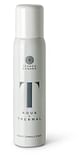 AQUA+THERM ACQUA TERMALE SPRAY 50 ML
