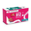 SANAVITA B VITAMINS B12 15 FLACONCINI