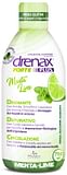 DRENAX FORTE PLUS MENTA/LIME 750 ML