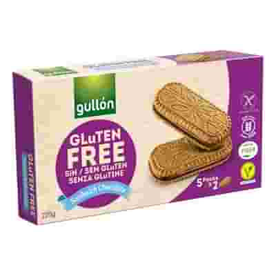GULLÓN GULLON DIGESTIVE 150 G