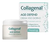 COLLAGENAT AGE DEFEND CREMA VISO 50 ML
