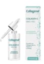 COLLAGENAT COLLAGEN C SIERO VISO 30 ML