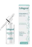 COLLAGENAT COLLAGEN C SIERO VISO 30 ML