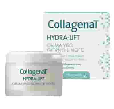COLLAGENAT HYDRA LIFT CREMA VISO 50 ML