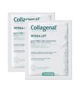 COLLAGENAT HYDRA LIFT MASCHERA MONOUSO 15 ML