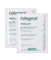 COLLAGENAT HYDRA LIFT MASCHERA MONOUSO 15 ML